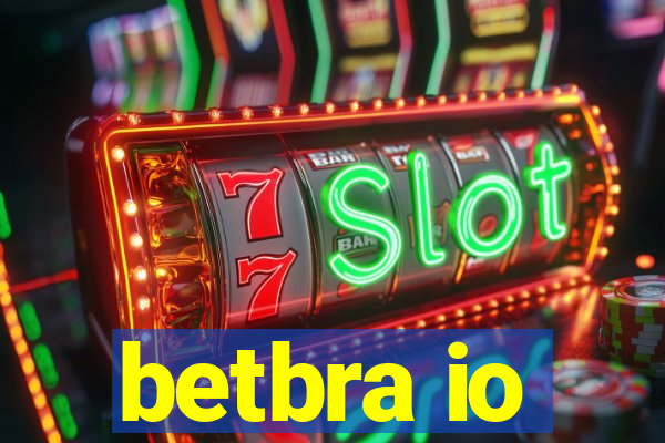 betbra io